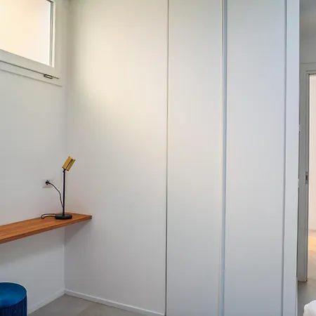 Apartamento Casa & Piscina Nel Centro Di Amalfi Coast *