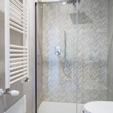 Apartamento Casa & Piscina Nel Centro Di Amalfi Coast Salerno