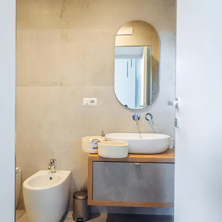 Casa & Piscina Nel Centro Di Amalfi Coast