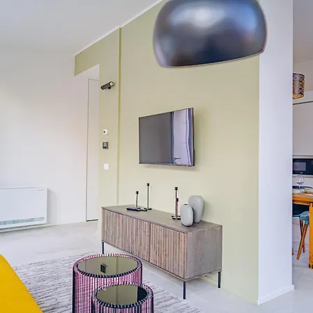 Apartamento Casa & Piscina Nel Centro Di Amalfi Coast *