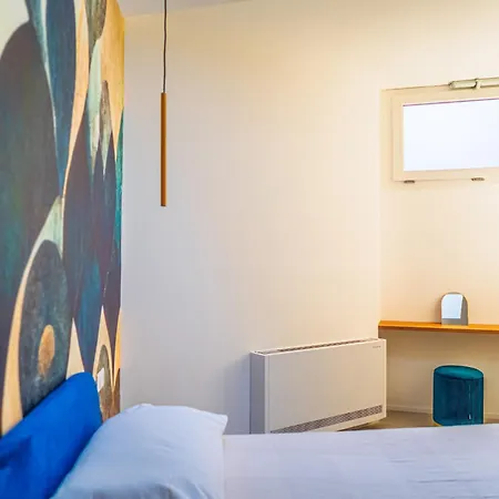 Apartament Casa & Piscina Nel Centro Di Amalfi Coast