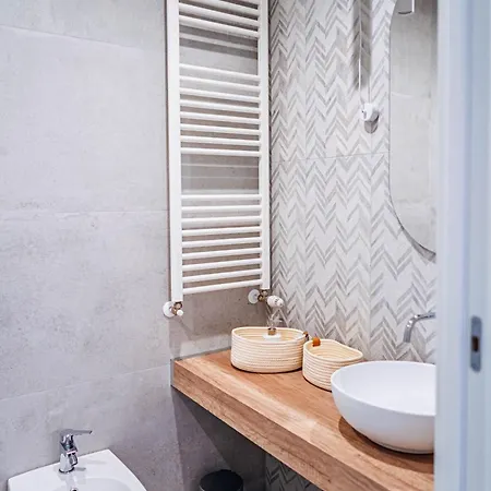 Casa & Piscina Nel Centro Di Amalfi Coast Apartamento Salerno