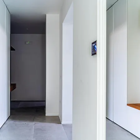 Apartamento Casa & Piscina Nel Centro Di Amalfi Coast
