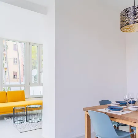 Apartamento Casa & Piscina Nel Centro Di Amalfi Coast *