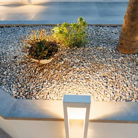 Apartamento Casa & Piscina Nel Centro Di Amalfi Coast