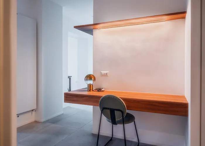 Apartament Casa & Piscina Nel Centro Di Amalfi Coast Salerno