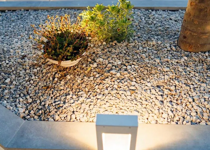 Apartament Casa & Piscina Nel Centro Di Amalfi Coast